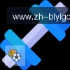 必一体育官方网站 logo