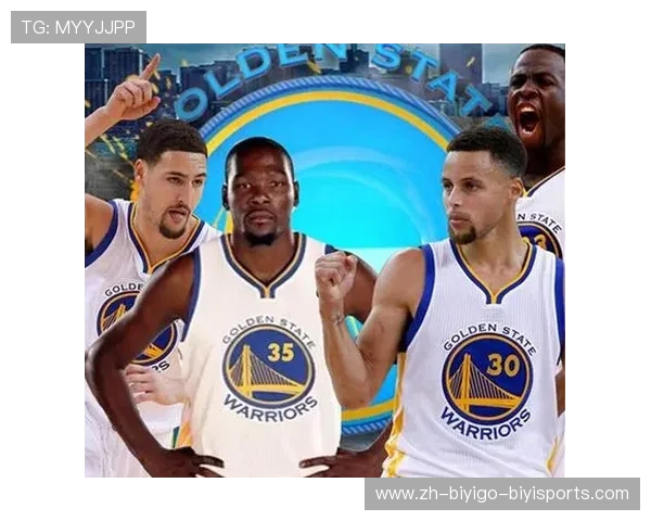 NBA连胜纪录统计，了解NBA历史上的连胜纪录