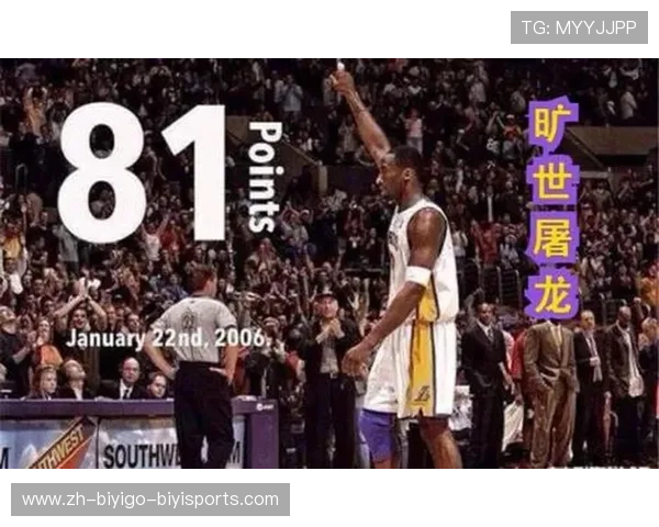 NBA历史场均得分榜的球员与记录分析