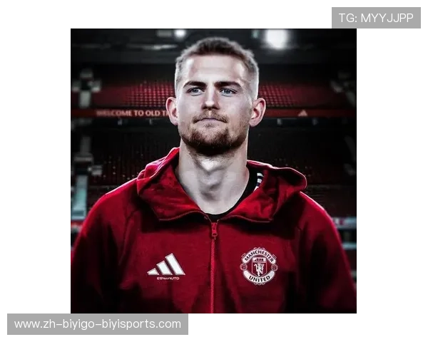 英超“儿魔梦”球员盘点：谁儿时就是红魔忠实球迷？