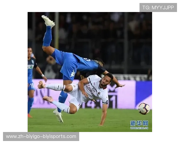 中资控股的意甲俱乐部在关键战役中险胜的案例