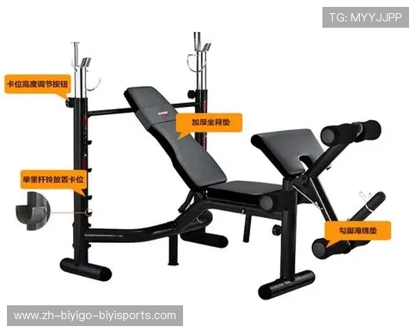 天津健身器材市场价格趋势分析