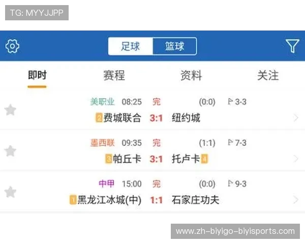 德甲篮球球队市值：对比德甲篮球和足球球队的市值差异