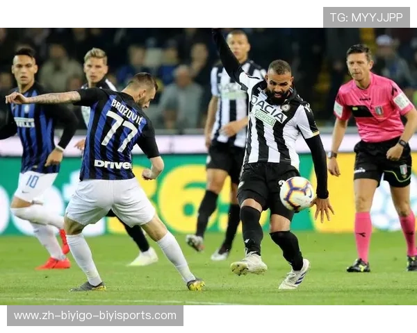 意甲小球队阵容中有哪些值得关注的球员？