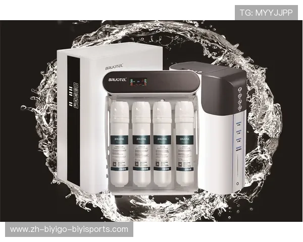 永泰舒华健身器材专卖点及品牌产品介绍