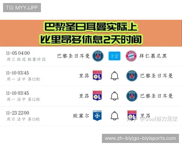 法甲巴黎主场优势：巴黎圣日耳曼的主场优势与成绩保障