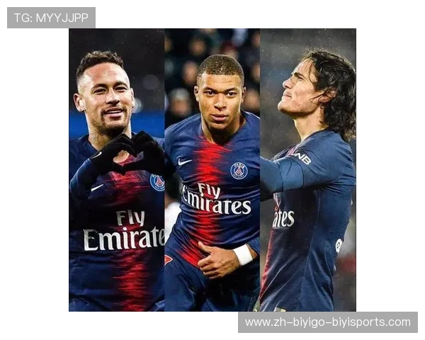 法甲球队历史转会分析:法甲球队历史上的重要转会与影响分析 法甲球队历史转会分析:法甲球队历史上的重要转会与影响分析