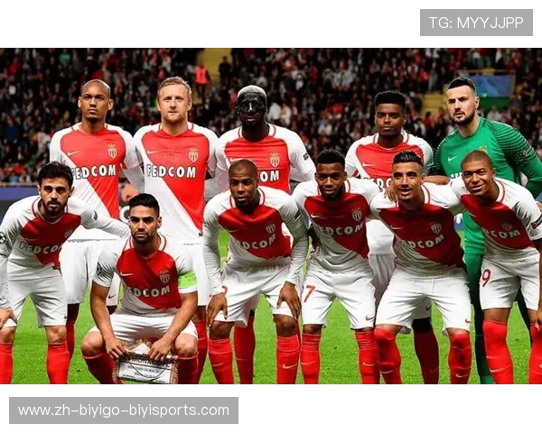 法甲进攻统计新鲜出炉哪支球队拥有最致命火力线