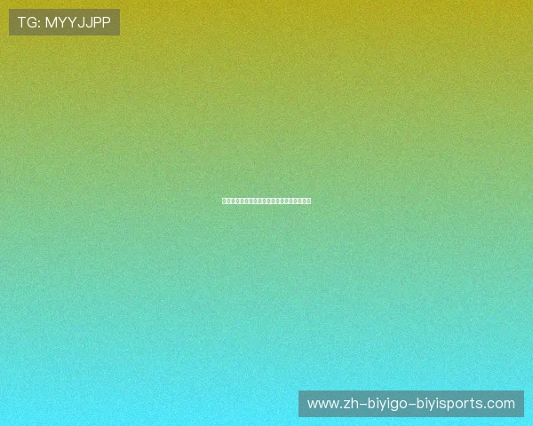 火箭队展示视频中有哪些值得关注的精彩瞬间 火箭队展示视频中有哪些值得关注的精彩瞬间