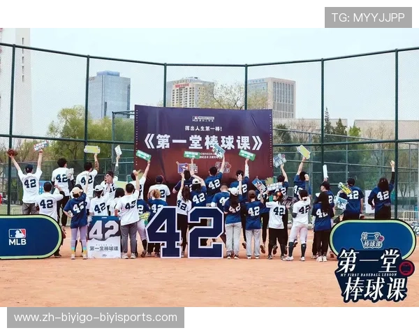 高校棒球联赛的影响力与职业球员的成长路径