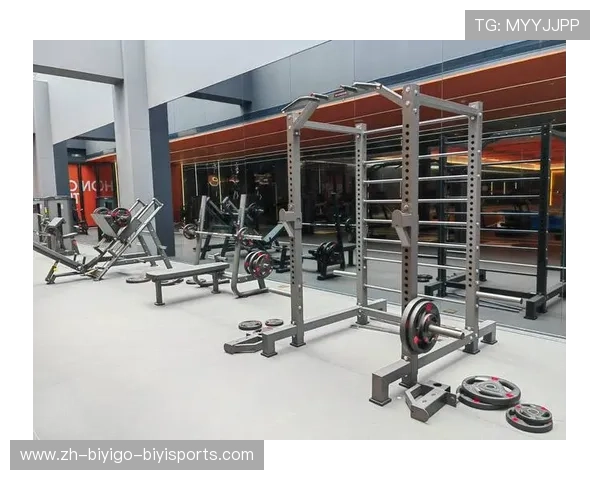 济南卖健身器材：济南市健身器材销售渠道与品牌推荐