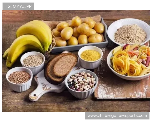 马甲线健身器材：打造马甲线的健身器材与训练方法