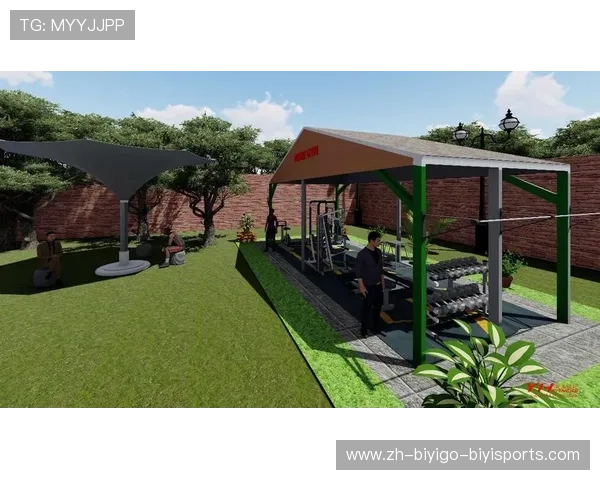 室内健身器材生产流程揭秘：从设计到出厂的全链条解析