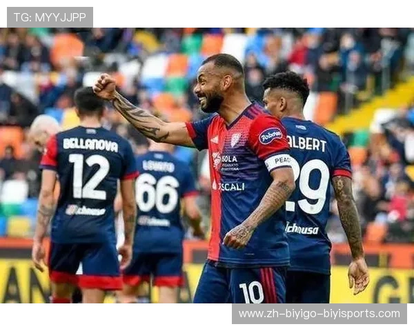 法甲各球队防守体系详解:区域防守与人盯人比较 法甲各球队防守体系详解:区域防守与人盯人比较