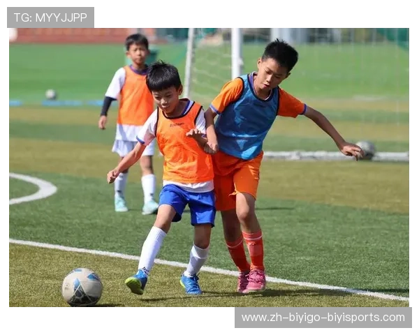 足球训练中的适应性与反应能力培养