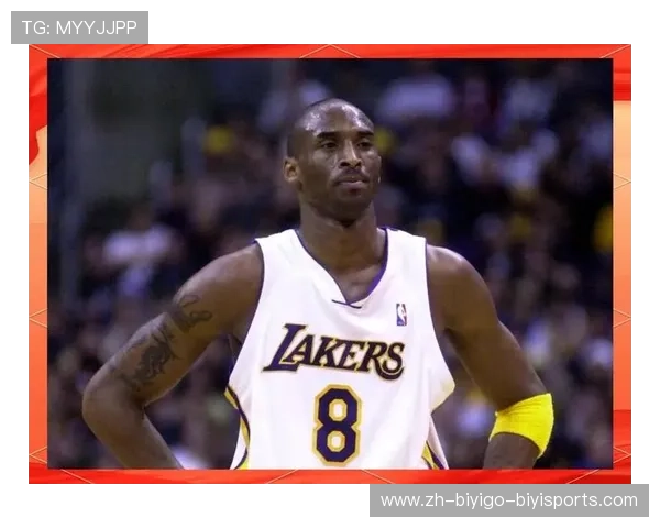 深度解析卡梅隆-杨的成就之路 放弃高期待是关键一步 深度解析卡梅隆-杨的成就之路 放弃高期待是关键一步