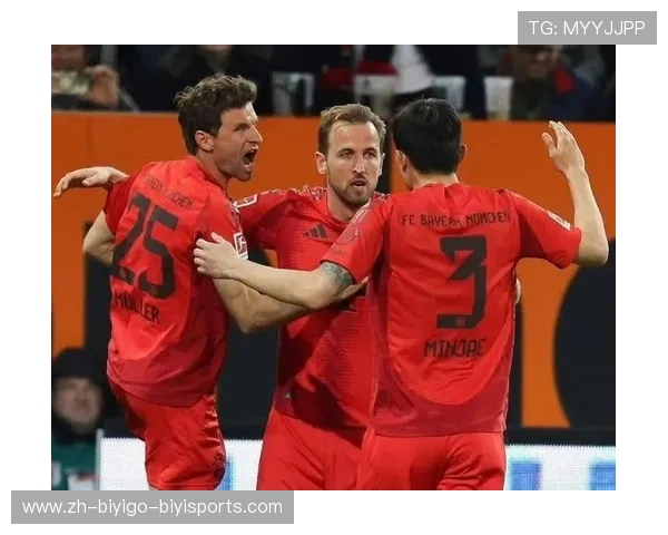 皇马欧冠出局后集体抗议裁判拜仁总分6-4惊险晋级四强